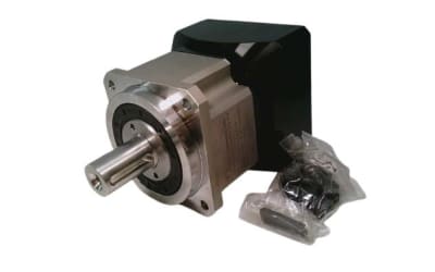 APEX DYNAMICS INC AB090-010-S2-P2