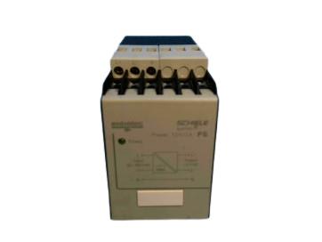 ASEA BROWN BOVERI 2.423.418.10