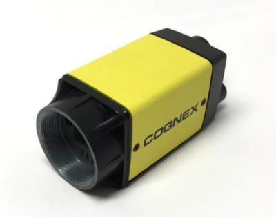 COGNEX IS8402M-363-50