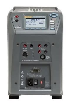 FLUKE 9142-A-P-156