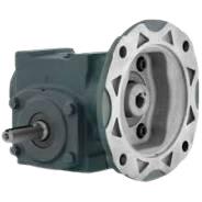 ASEA BROWN BOVERI 17QS05R14