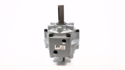 PARKER PRN150S-180-45