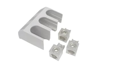 EATON CORPORATION PDG2X3TA225K