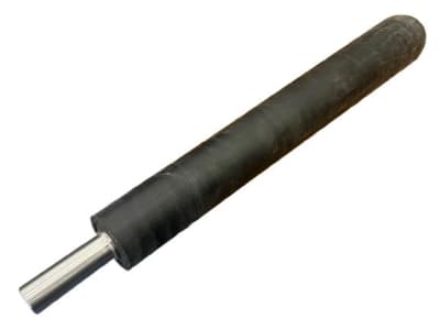 HONEYWELL 90003072