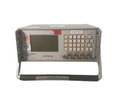 BF GOODRICH 01-1403-00