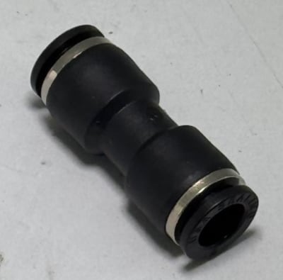 USA INDUSTRIALS ZUSA-TF-PTC-135