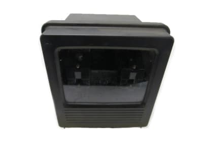 WESTINGHOUSE C0-8L1101N