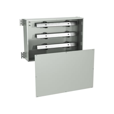 EXM 1100 BT12604