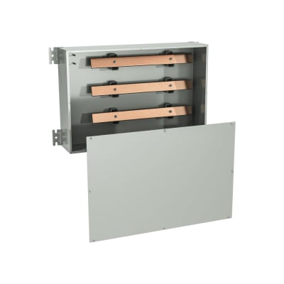 EXM 1100 BTCU09405