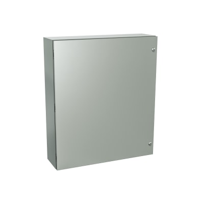 EXM 1100 CIP483610