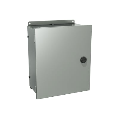 EXM 1100 CM201606