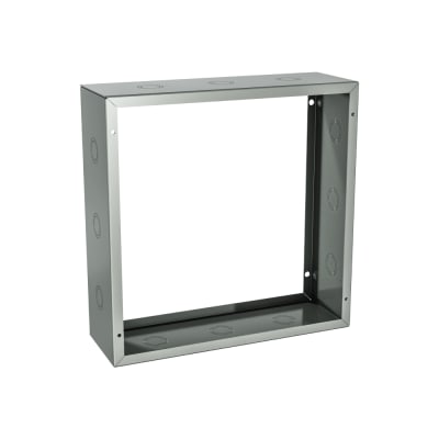 EXM 1100 DER161606