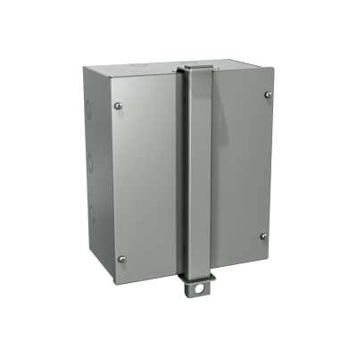 EXM 1100 DFP060604