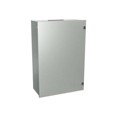EXM 1100-MC271310