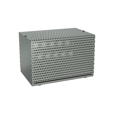 EXM 1100 VE151008