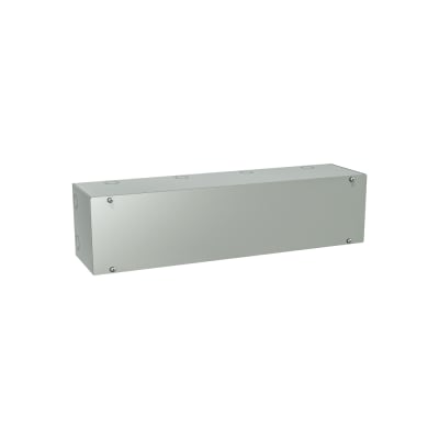 EXM 1100 WD040460