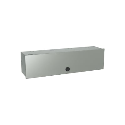 EXM 1100 WE060612