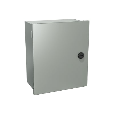 EXM 1100 W080606