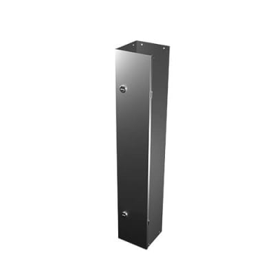 EXM 1100 SS2120SC
