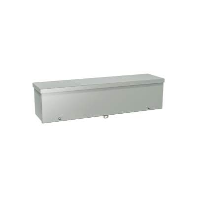 EXM 1300 CH080860