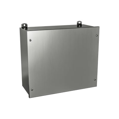 EXM 1300 DWPFSS081004