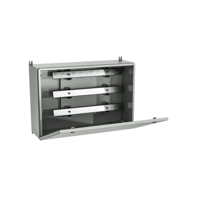 EXM 1412 BT07604