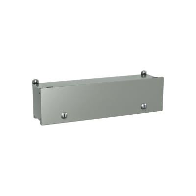 EXM 1412 CH080572