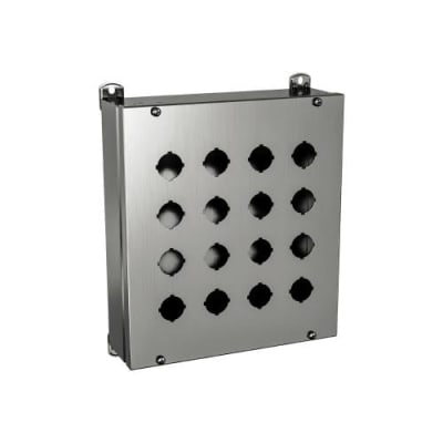 EXM 1412 SDSS090803P