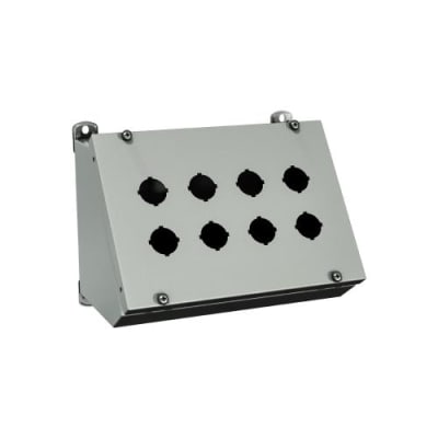 EXM 1412 SFC071006