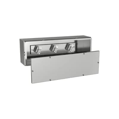 EXM 1412 TSS6204