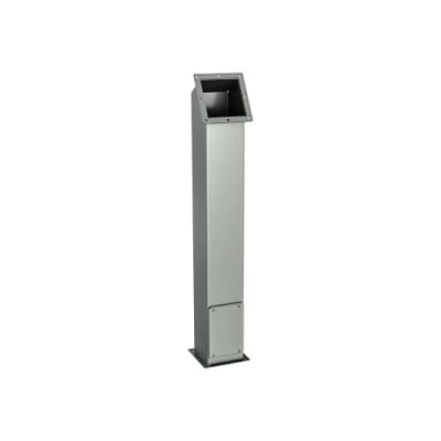 EXM 1500 PEA060641