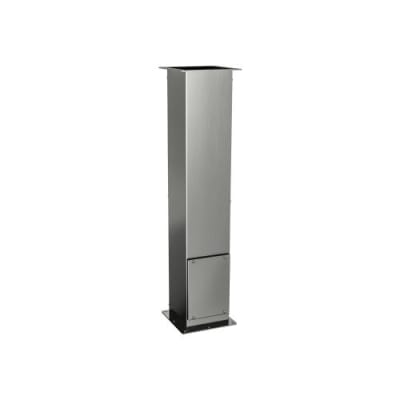 EXM 1500 PESS040435