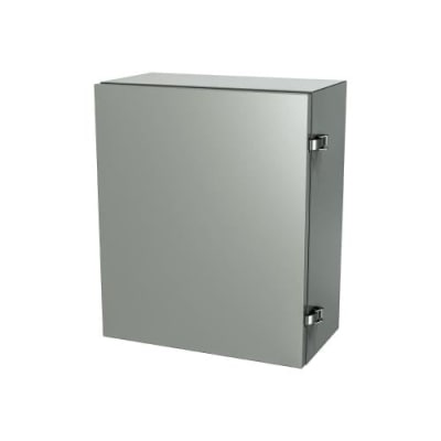 EXM 5300 ES121206TH