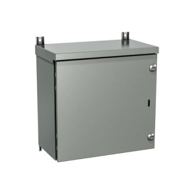 EXM 5300 ESG202406