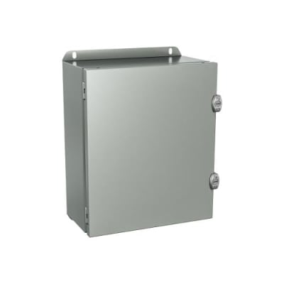 EXM 5412 ESCH060605