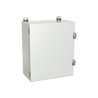 EXM 5412 ESCHB161408