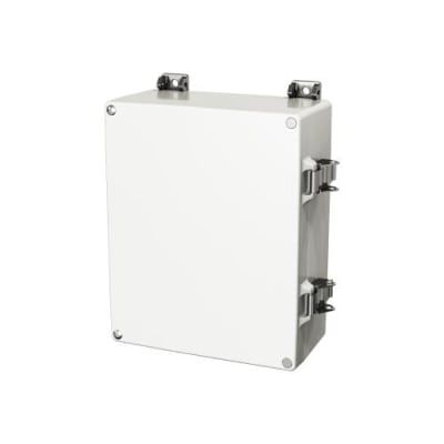 EXM 5412 ESFRQ080604