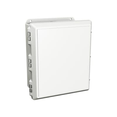 EXM 5600-ESPLH121206