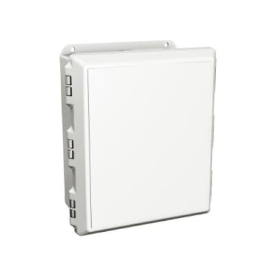 EXM 5600-ESPLQ121206