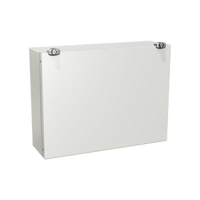 EXM 6412 ESCHTB151512