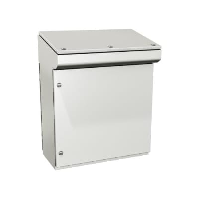 EXM 6500 CO0604