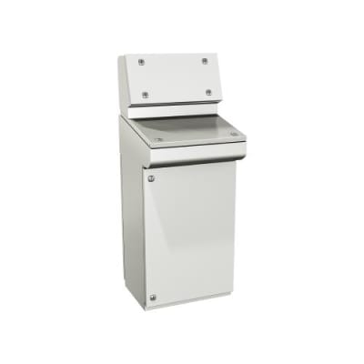 EXM 6500 COTUA0604