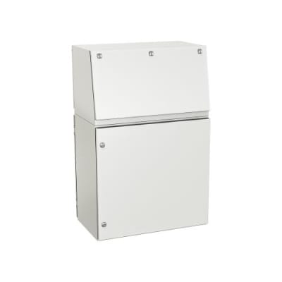 EXM 6500 MCT0605