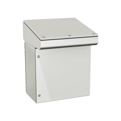 EXM 6500 MCW0805