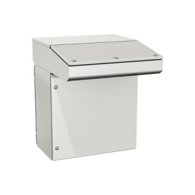 EXM 6500 MCWC0605