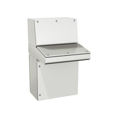 EXM 6500 MCWT0605