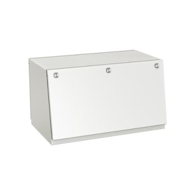 EXM 6500 MTU0605