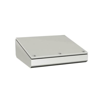 EXM 6500 WD0605