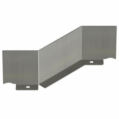 EXM 1150 OS40325-DIV