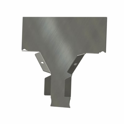 EXM 1150 TO6064-DIV